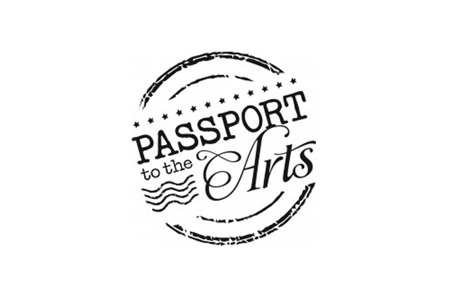 passport to the arts