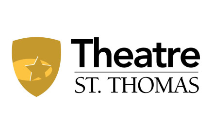 A New Season of Theatre at St. Thomas University.