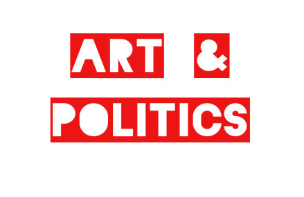 Forum on Art and Cultural Policy