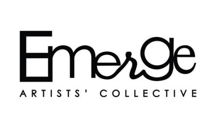 Emerge Artists’ Collective