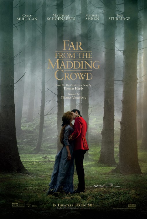 far_from_the_madding_crowd