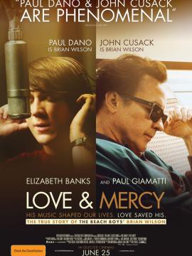 love_and_mercy_ver3_xlgposter2