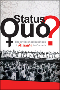 status_quo_the_unfinished_business_of_feminism