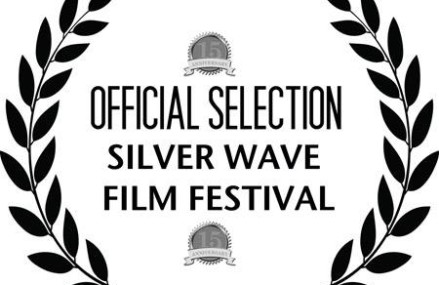 Silver Wave Film Festival