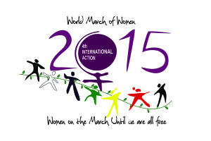 WMW 2015_Logo