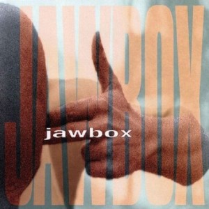 jawbox-470x470