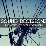 sound decisions006