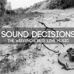 sound decisions007