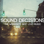 sound decisions008