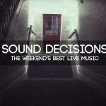 sound decisions009