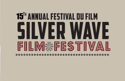 Silver Wave Film Festival Announces 2015 Lineup