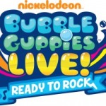 BubbleGuppies-300x203