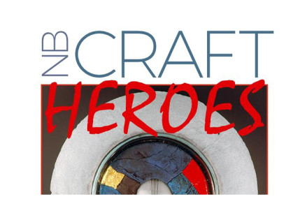 NB Craft Heroes
