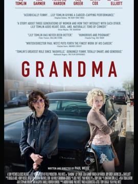 grandma-poster_web