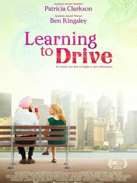 learning-to-drive_web