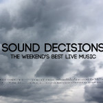 sound decisions11
