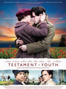 testament_of_youth_web