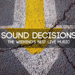 sound decisions121015