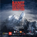 2016BanffFilmFest-960x1024