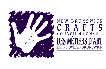 NB Crafts Council Deadlines Approaching