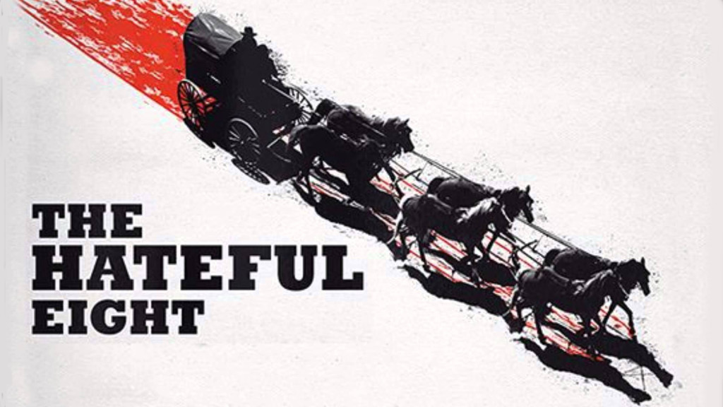 edit_the_hateful_eight_review