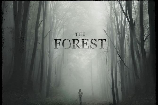 forest-movie-poster
