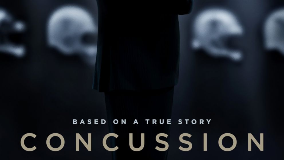 movie-poster-concussion