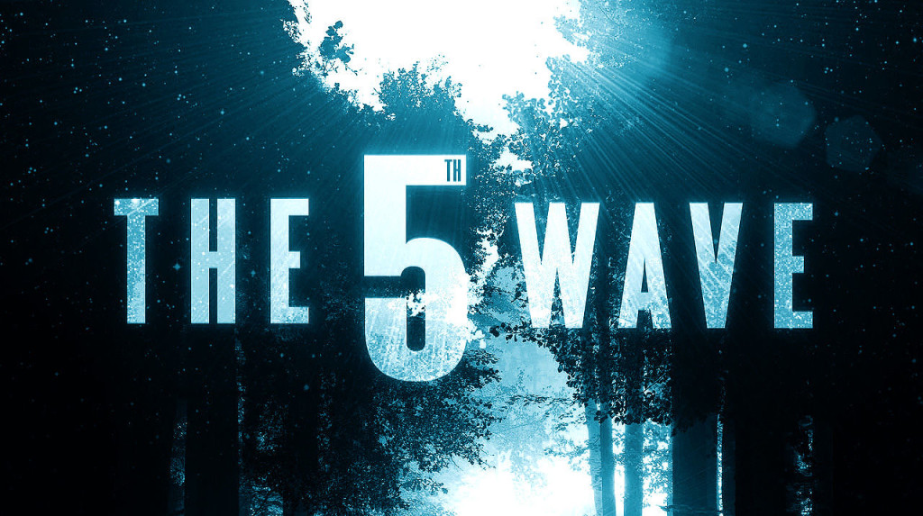 new-trailer-for-dystopian-young-adult-movie-the-5th-wave-drops-617061