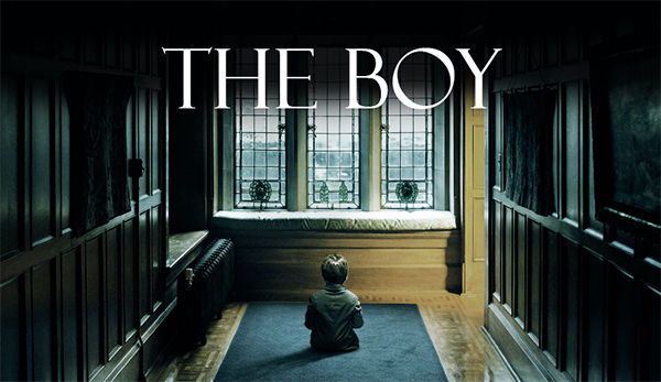The-Boy-torrent-movie