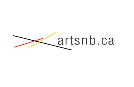 artsnb Issue Response to Recently Announced Budget Cuts
