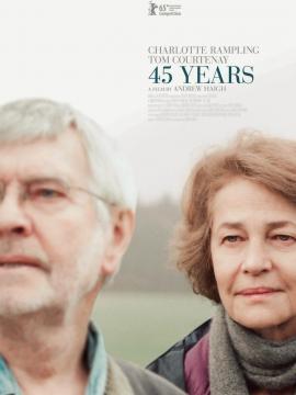 fourfive_years_poster_xlg