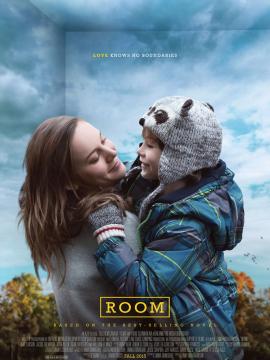 room_poster