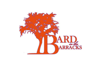 Bard in the Barracks Announce 2016 Production