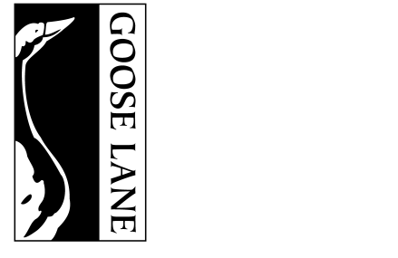 Internship – Goose Lane Editions