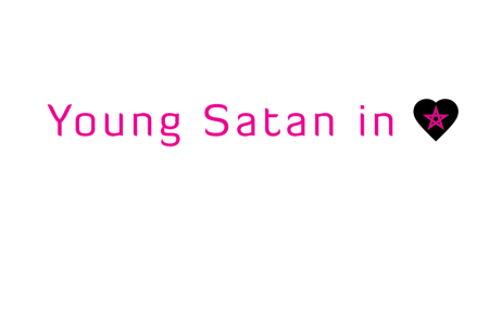 Young Satan in Love – S02E01
