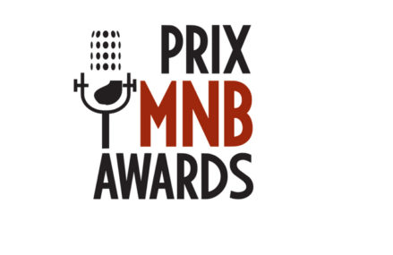 Music-Musique NB Announces 2016 Award Nominees