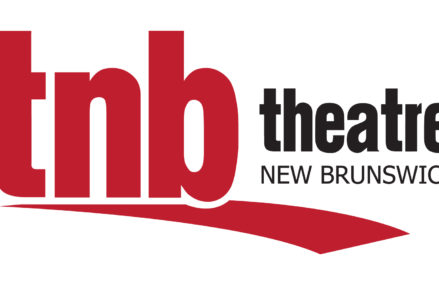 Theatre New Brunswick announce two winter workshops