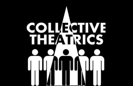 Audition Notice: Collective Theatrics