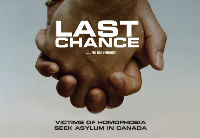 last-chance-poster-image-1