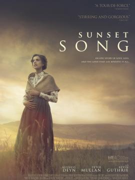 sunset-song-poster01