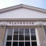 the_playhouse-300x214