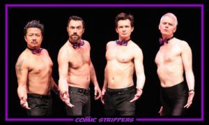 2016thecomicstrippers-1024x612