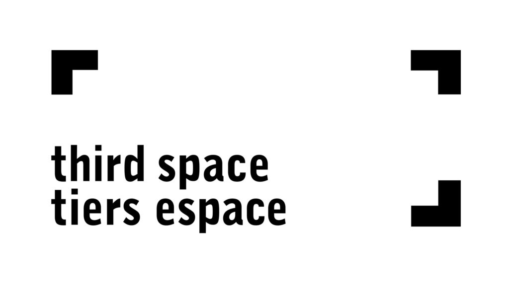 Third Space Gallery