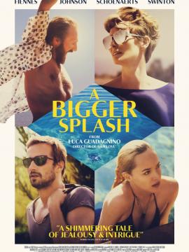 big_splash_poster