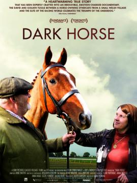 dark_horse_poster_web