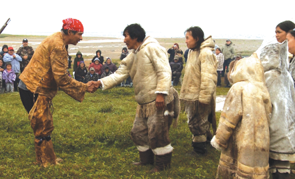 inuitcreereconciliation6