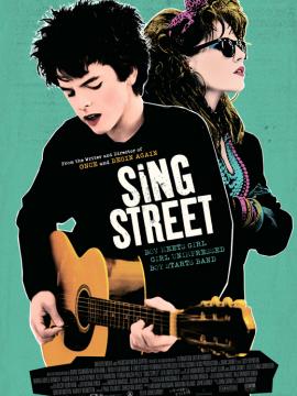sing_street_poster_web