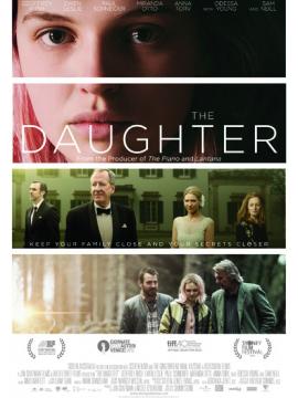 the_daughter_poster_web