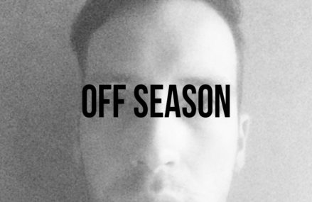 ‘New’ Music from Off Season