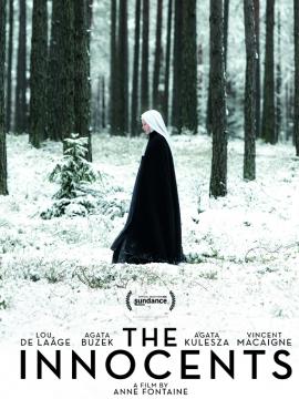 the_innocents_poster_2in